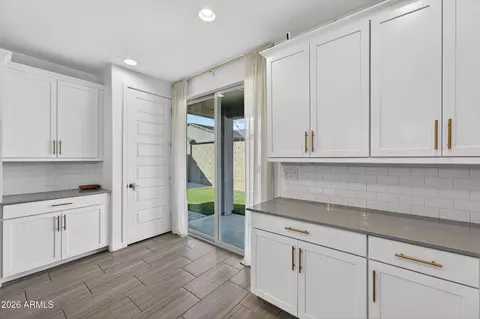 Other - 3048 E Pima Ave, Apache Junction, AZ 85119 photo 5 of 9