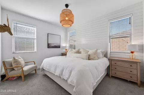 Bedroom - 3048 E Pima Ave, Apache Junction, AZ 85119 photo 1 of 6