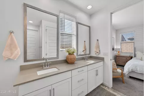 Bath - 3048 E Pima Ave, Apache Junction, AZ 85119 photo 3 of 4