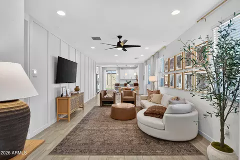 Living - 3048 E Pima Ave, Apache Junction, AZ 85119 photo 1 of 1