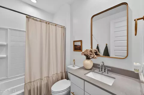 Bath - 3048 E Pima Ave, Apache Junction, AZ 85119 photo 4 of 4