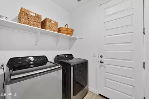 Other - 3048 E Pima Ave, Apache Junction, AZ 85119 photo 9 of 9