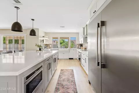 4037 E Pinto Ln, Phoenix, AZ 85050 photo 7