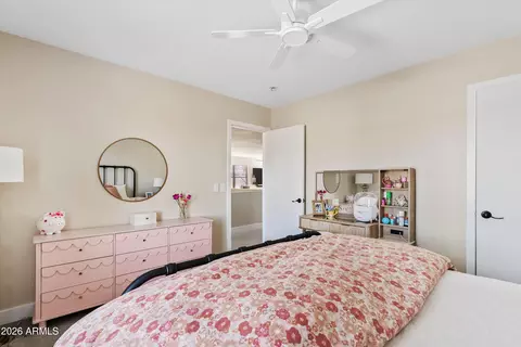 4037 E Pinto Ln, Phoenix, AZ 85050 photo 26
