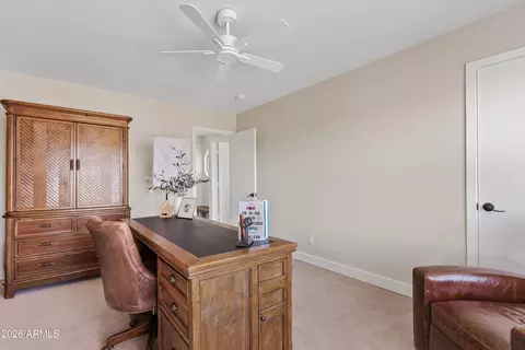 4037 E Pinto Ln, Phoenix, AZ 85050 photo 33