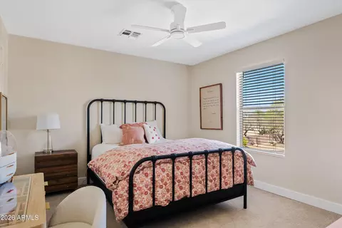 4037 E Pinto Ln, Phoenix, AZ 85050 photo 25