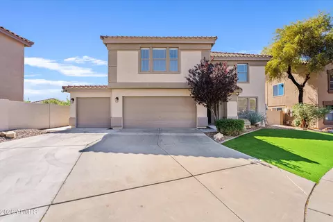 4037 E Pinto Ln, Phoenix, AZ 85050 photo 43
