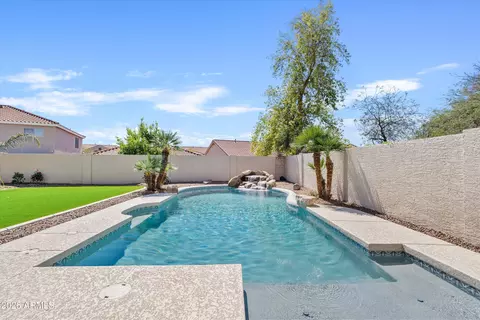 4037 E Pinto Ln, Phoenix, AZ 85050 photo 37
