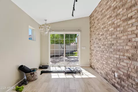 4037 E Pinto Ln, Phoenix, AZ 85050 photo 34