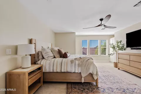4037 E Pinto Ln, Phoenix, AZ 85050 photo 17