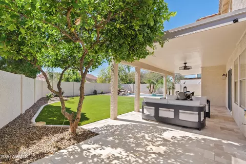 4037 E Pinto Ln, Phoenix, AZ 85050 photo 40