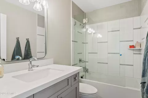 4037 E Pinto Ln, Phoenix, AZ 85050 photo 30