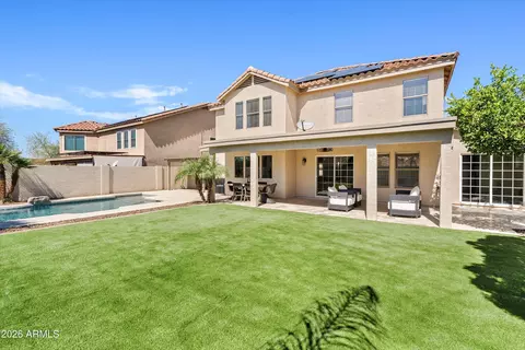 4037 E Pinto Ln, Phoenix, AZ 85050 photo 42
