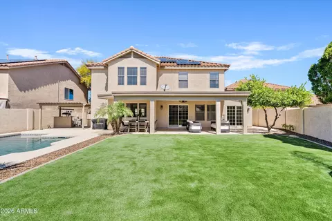 4037 E Pinto Ln, Phoenix, AZ 85050 photo 41