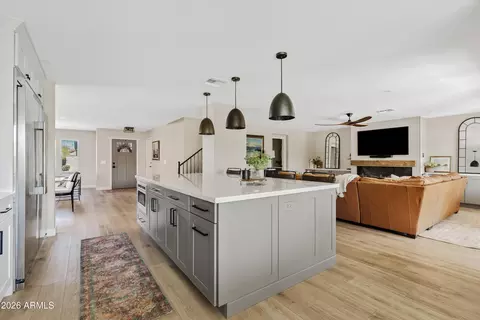 4037 E Pinto Ln, Phoenix, AZ 85050 photo 10