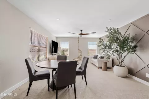 4037 E Pinto Ln, Phoenix, AZ 85050 photo 23