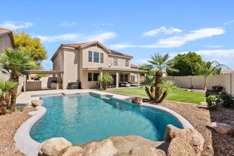 4037 E Pinto Ln, Phoenix, AZ 85050 photo 39