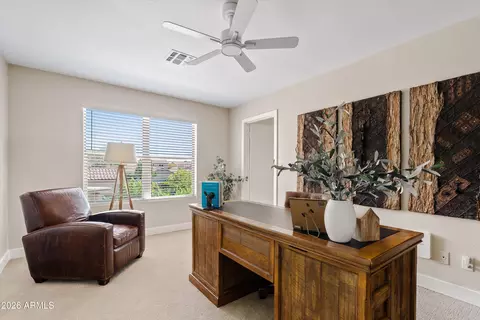 4037 E Pinto Ln, Phoenix, AZ 85050 photo 32