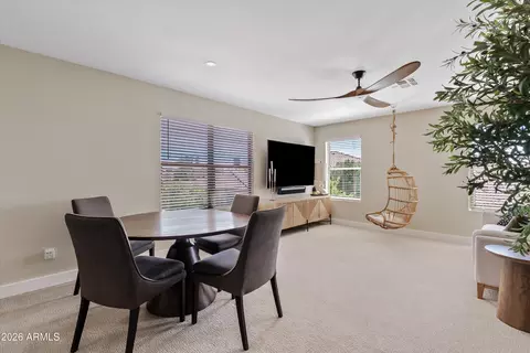4037 E Pinto Ln, Phoenix, AZ 85050 photo 22
