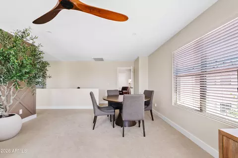 4037 E Pinto Ln, Phoenix, AZ 85050 photo 24