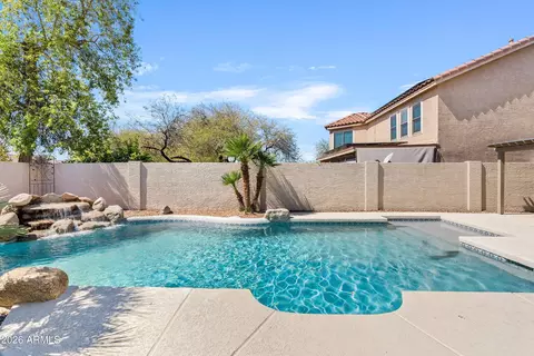 4037 E Pinto Ln, Phoenix, AZ 85050 photo 38
