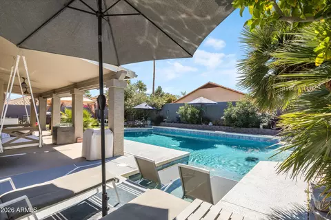 7383 W Utopia Rd, Glendale, AZ 85308