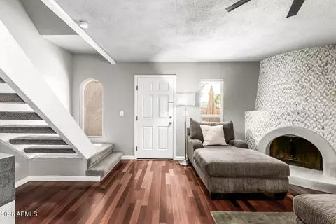 1101 E North Ln #2, Phoenix, AZ 85020 photo 3