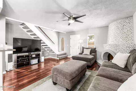 1101 E North Ln #2, Phoenix, AZ 85020 photo 4