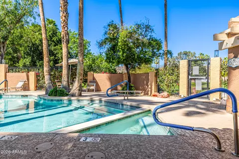 1101 E North Ln #2, Phoenix, AZ 85020 photo 29