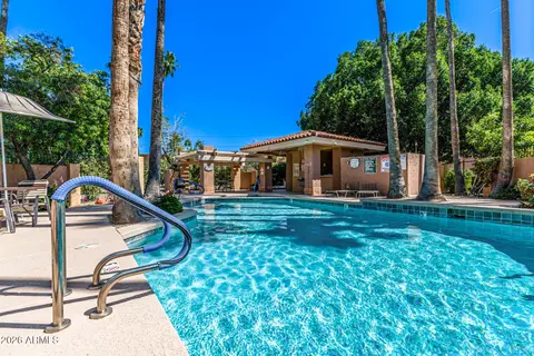 1101 E North Ln #2, Phoenix, AZ 85020 photo 27