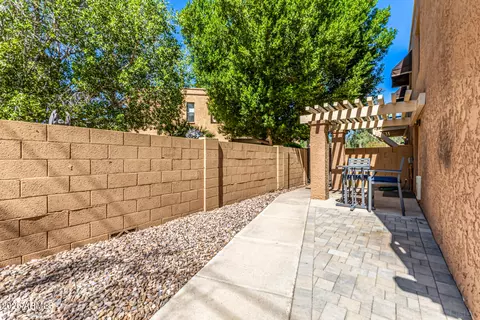 1101 E North Ln #2, Phoenix, AZ 85020 photo 26