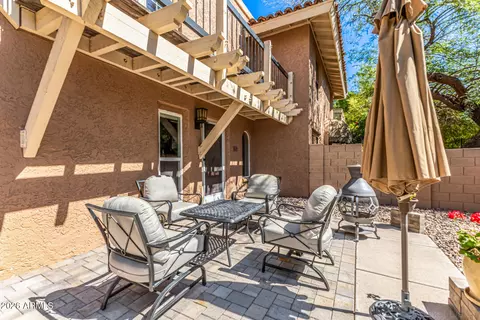 1101 E North Ln #2, Phoenix, AZ 85020 photo 22