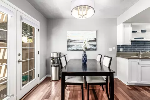 1101 E North Ln #2, Phoenix, AZ 85020 photo 7