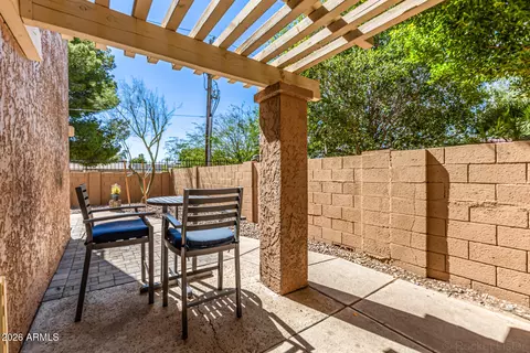 1101 E North Ln #2, Phoenix, AZ 85020 photo 24