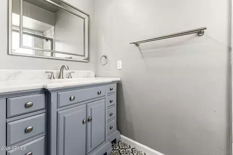 1101 E North Ln #2, Phoenix, AZ 85020 photo 14