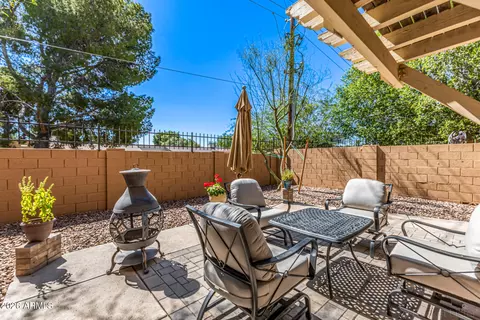 1101 E North Ln #2, Phoenix, AZ 85020 photo 21