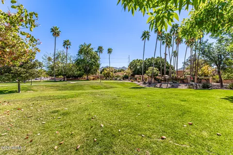 1101 E North Ln #2, Phoenix, AZ 85020 photo 31