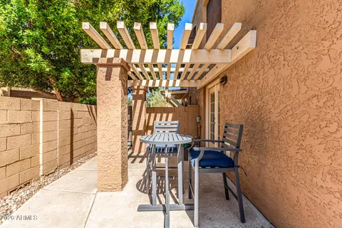 1101 E North Ln #2, Phoenix, AZ 85020 photo 25
