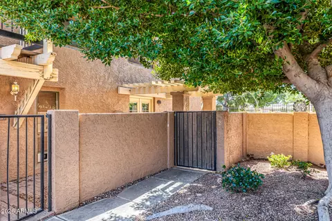 1101 E North Ln #2, Phoenix, AZ 85020 photo 33