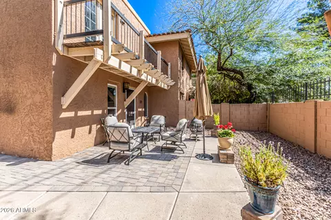 1101 E North Ln #2, Phoenix, AZ 85020 photo 23