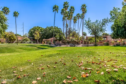 1101 E North Ln #2, Phoenix, AZ 85020 photo 30