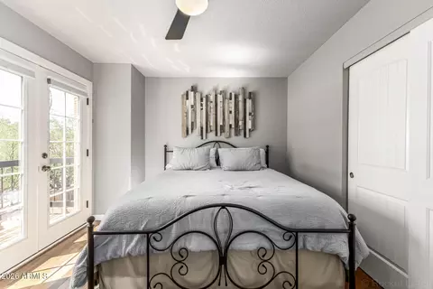 1101 E North Ln #2, Phoenix, AZ 85020 photo 11