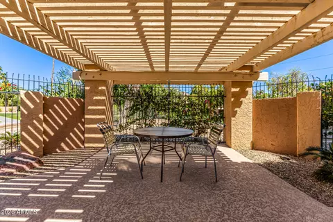 1101 E North Ln #2, Phoenix, AZ 85020 photo 28