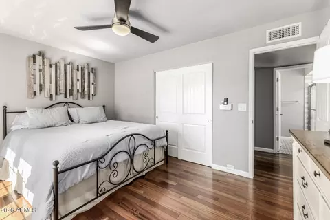1101 E North Ln #2, Phoenix, AZ 85020 photo 12