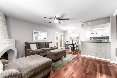 1101 E North Ln #2, Phoenix, AZ 85020