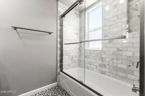 1101 E North Ln #2, Phoenix, AZ 85020 photo 15