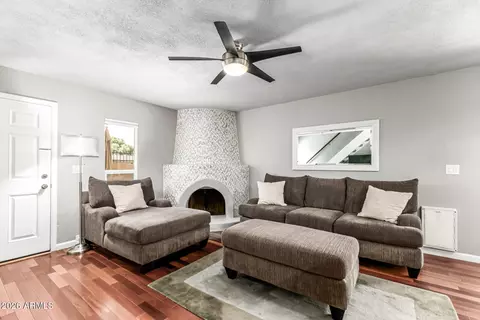 1101 E North Ln #2, Phoenix, AZ 85020 photo 5