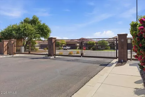 4410 E Campo Bello Dr, Phoenix, AZ 85032