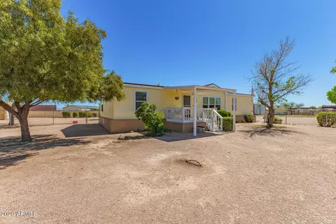 32359 N Partridge Ct, San Tan Valley, AZ 85143