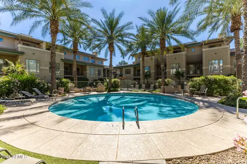 815 E Rose Ln #129, Phoenix, AZ 85014